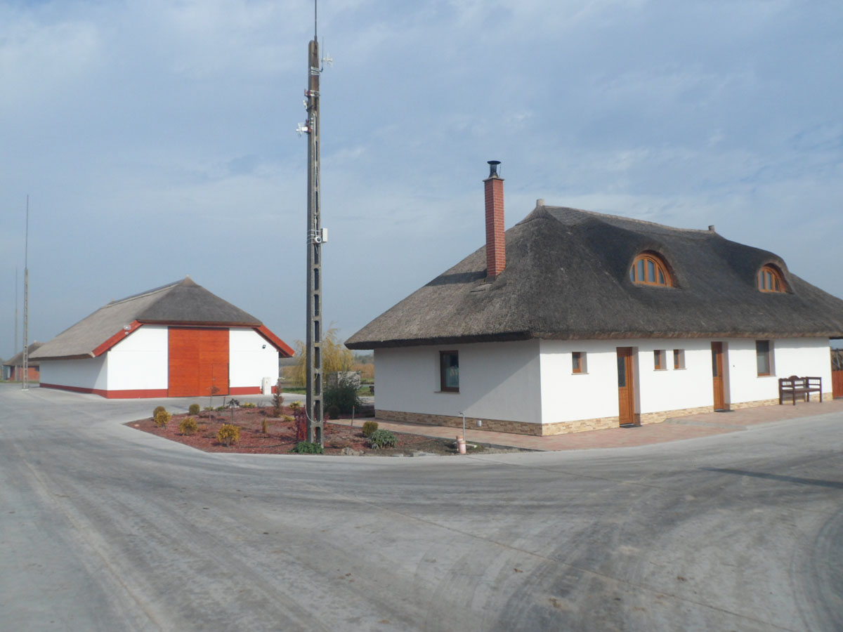 Image 01
