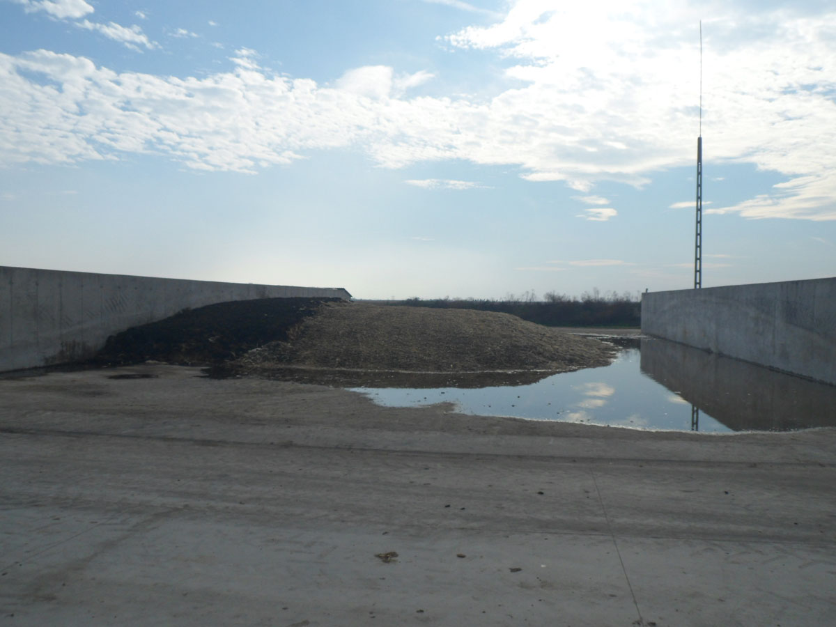 Image 01